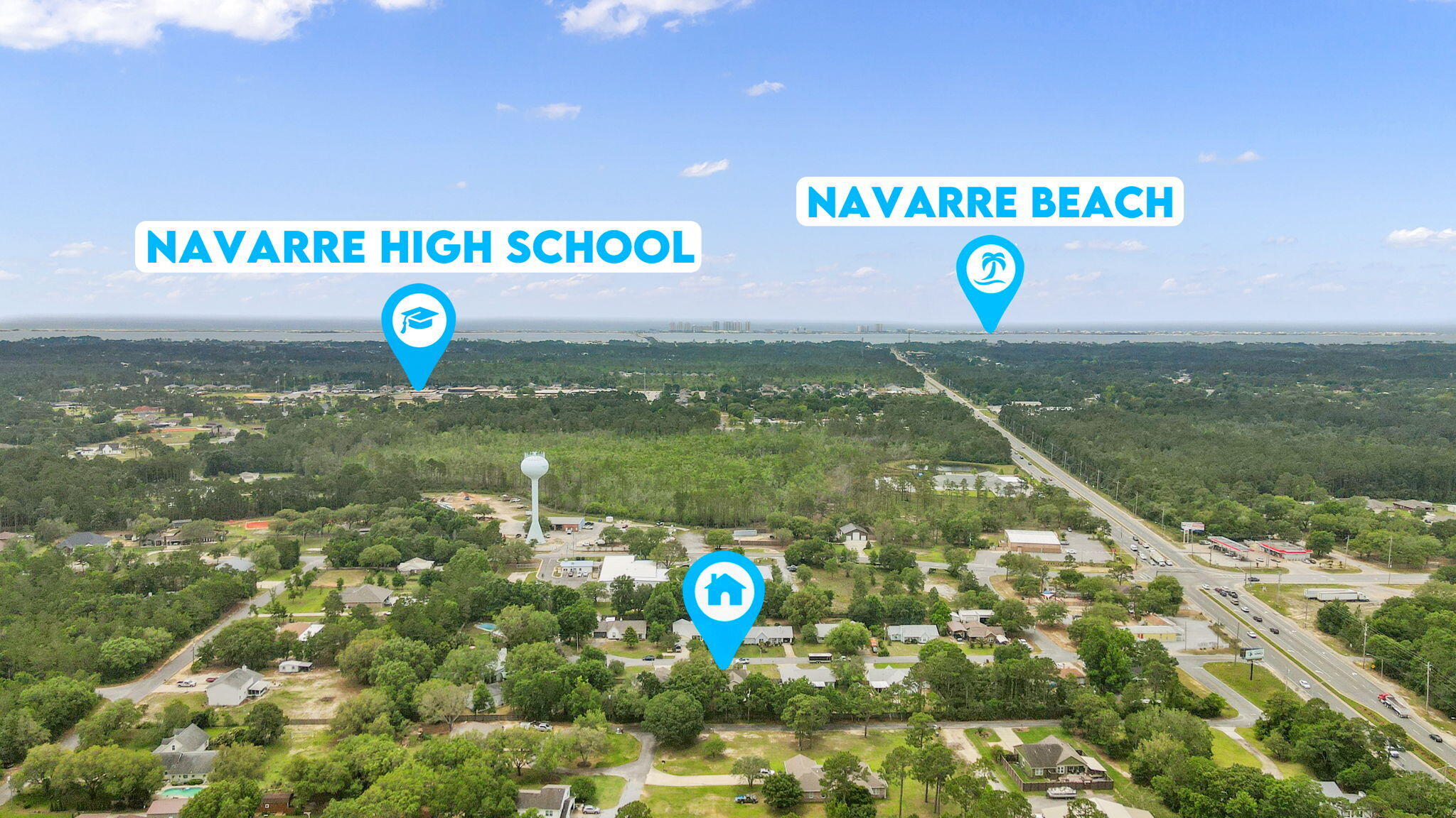 8532 Misty Ridge Lane Navarre, FL 32566 - Photo 4 of 46 44-web-or-mls-Final-10