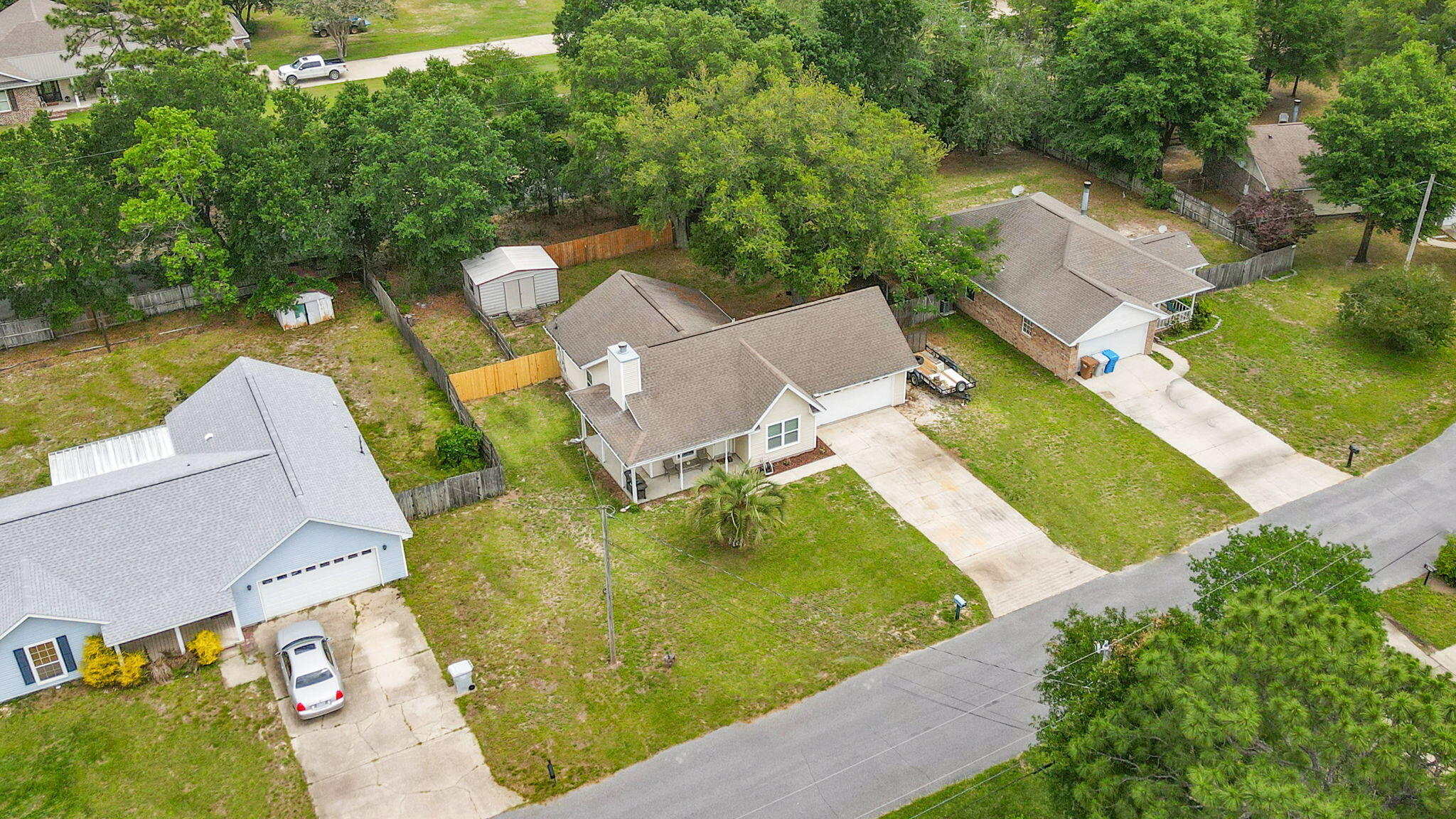 8532 Misty Ridge Lane Navarre, FL 32566 - Photo 41 of 46 38-web-or-mls-Final-1