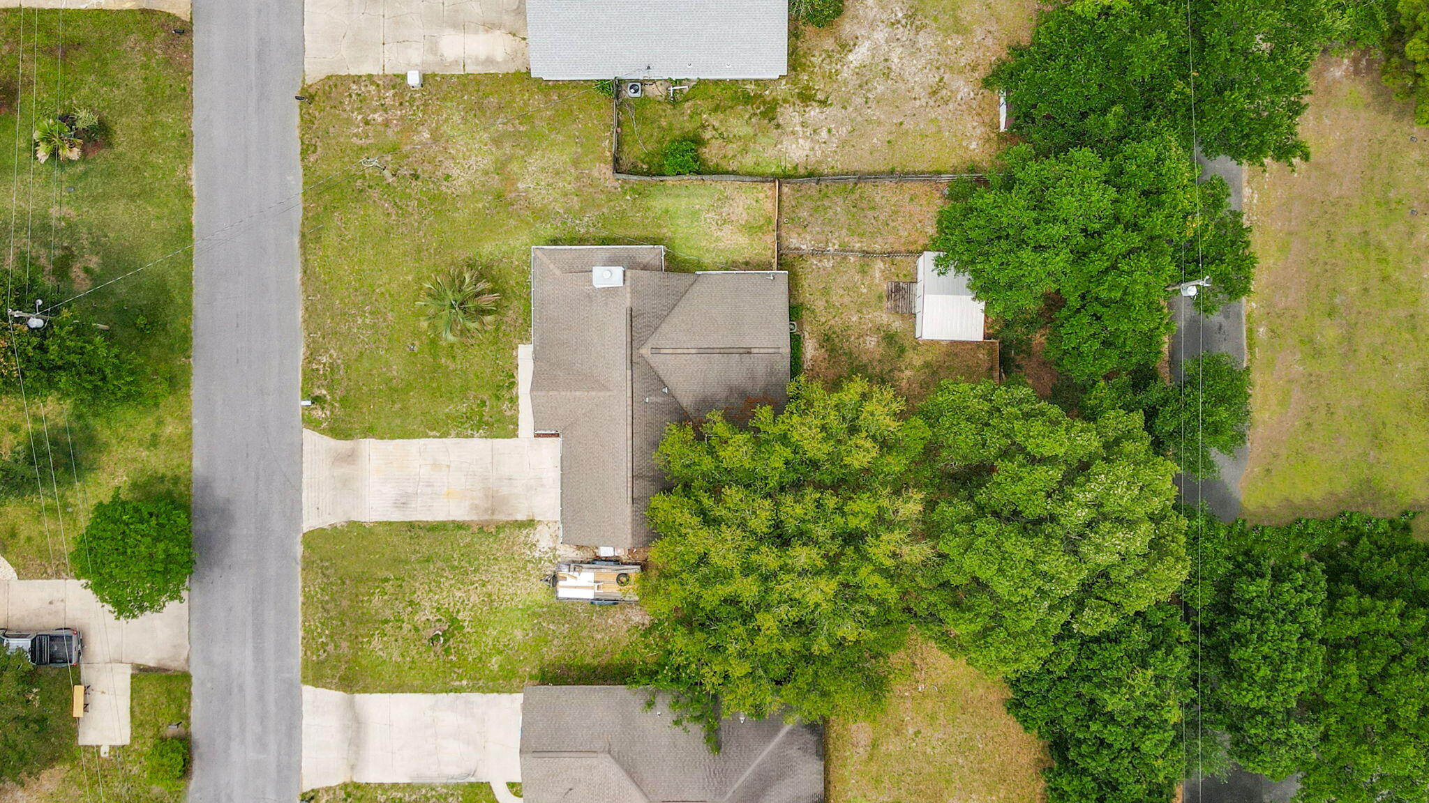 8532 Misty Ridge Lane Navarre, FL 32566 - Photo 42 of 46 39-web-or-mls-Final-2
