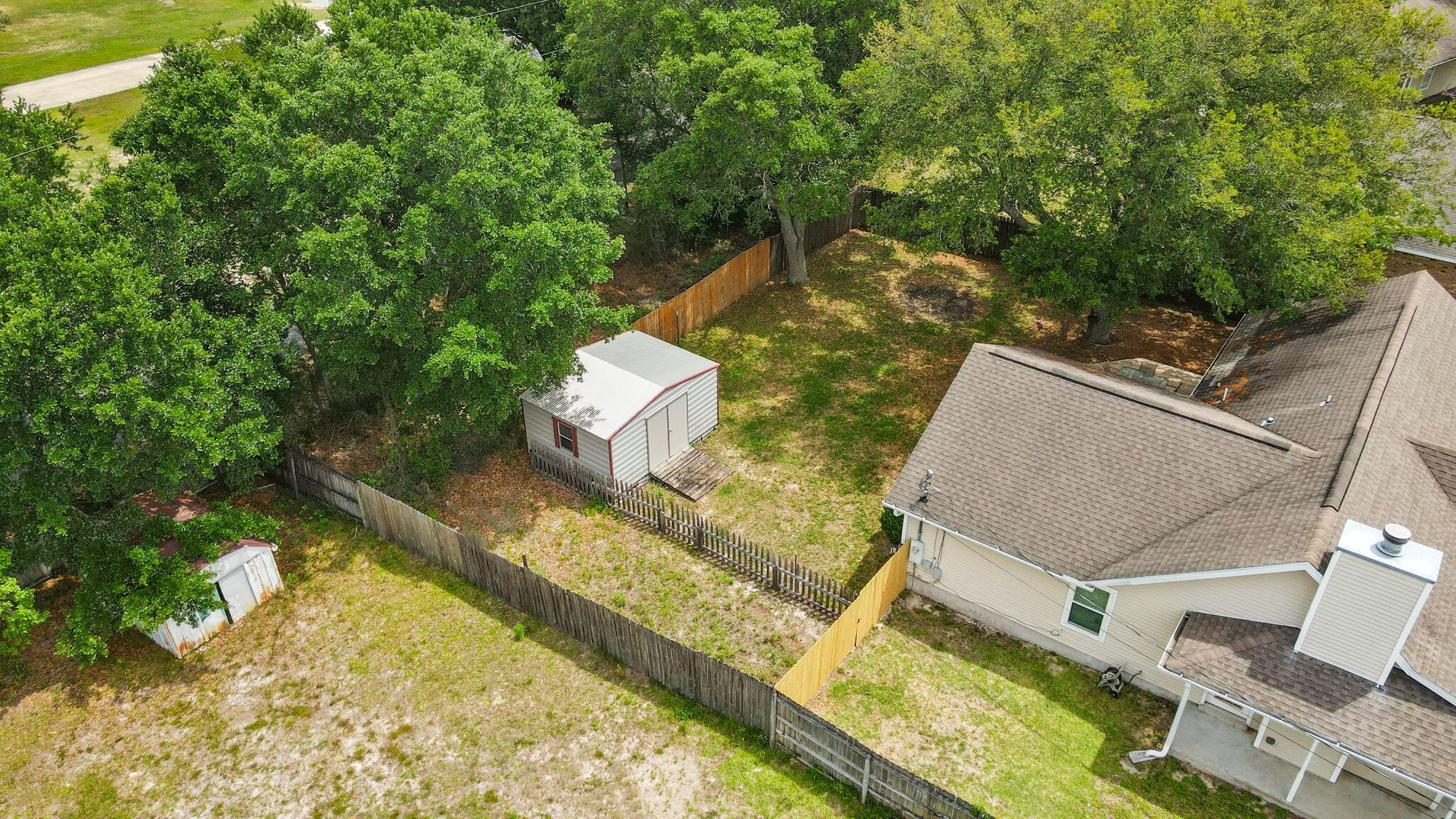 8532 Misty Ridge Lane Navarre, FL 32566 - Photo 43 of 46 40-web-or-mls-Final-3