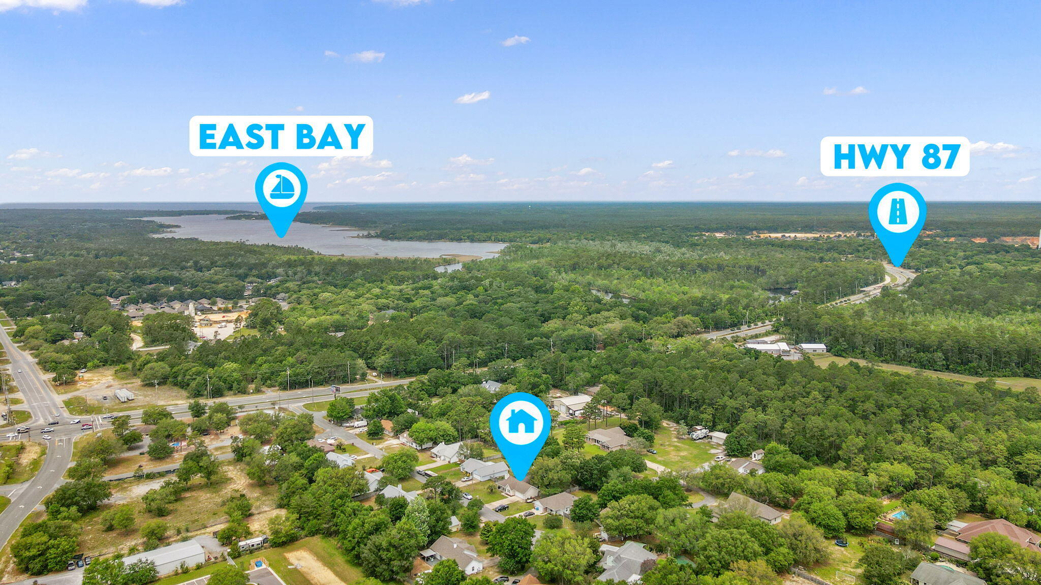 8532 Misty Ridge Lane Navarre, FL 32566 - Photo 44 of 46 42-web-or-mls-Final-6
