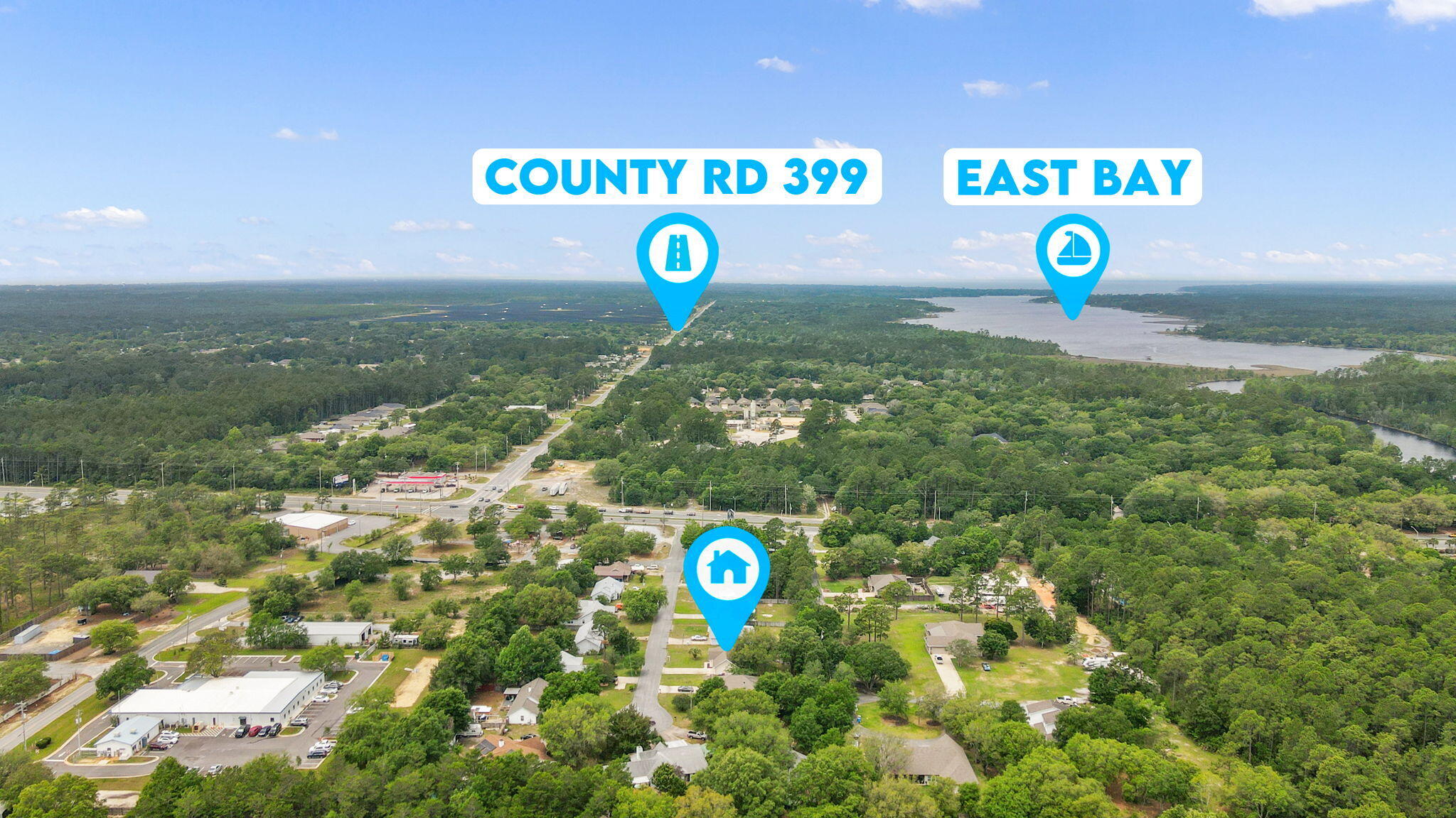8532 Misty Ridge Lane Navarre, FL 32566 - Photo 45 of 46 43-web-or-mls-Final-8