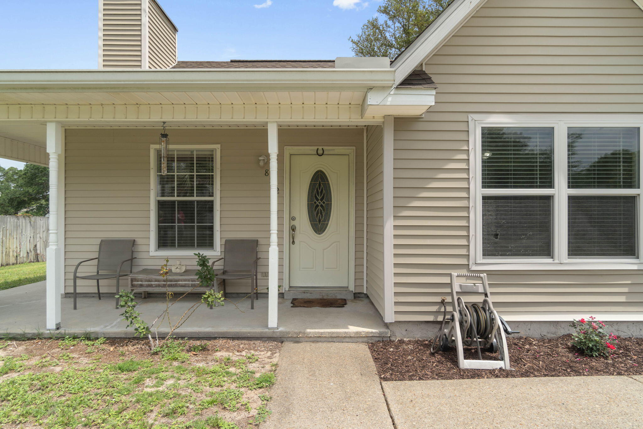 8532 Misty Ridge Lane Navarre, FL 32566 - Photo 6 of 46 4-web-or-mls-Final-4