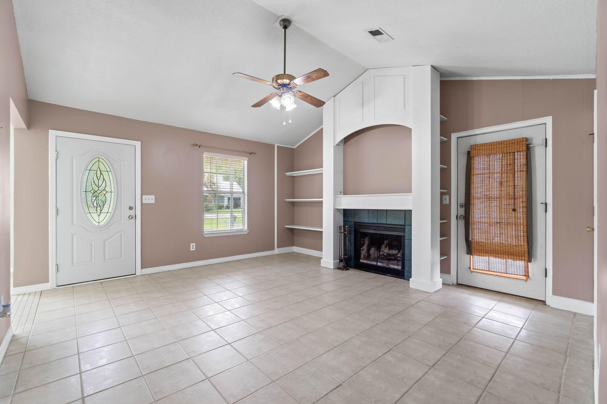 8532 Misty Ridge Lane Navarre, FL 32566 - Photo 8 of 46 8-web-or-mls-Final-8