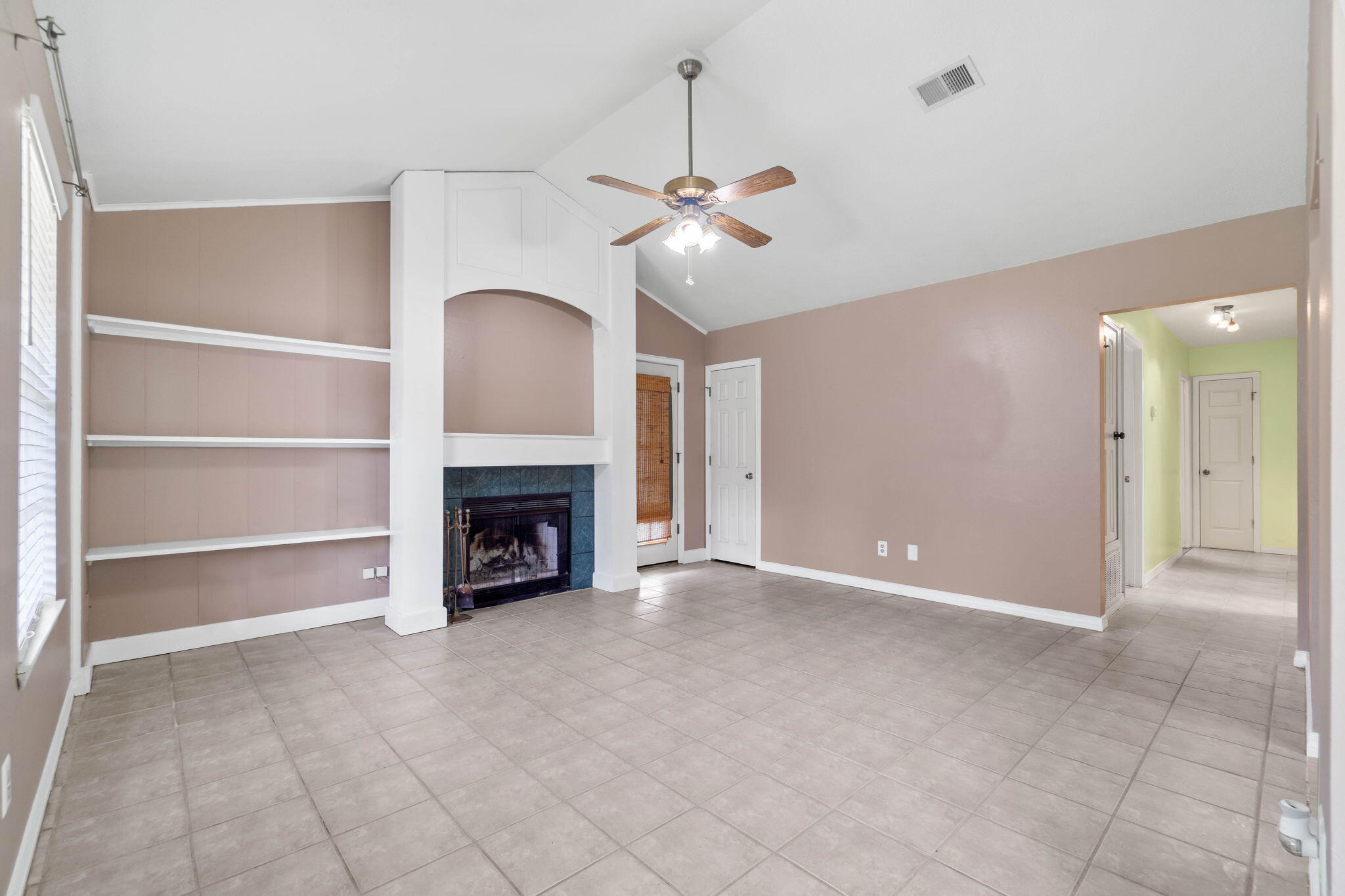 8532 Misty Ridge Lane Navarre, FL 32566 - Photo 9 of 46 6-web-or-mls-Final-6