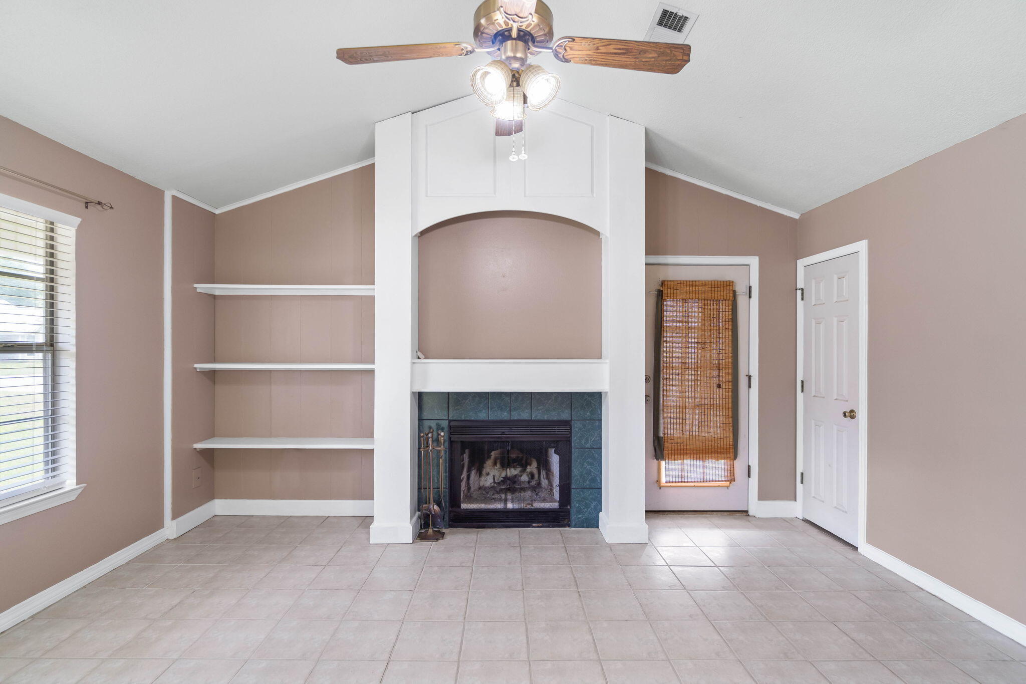 8532 Misty Ridge Lane Navarre, FL 32566 - Photo 10 of 46 7-web-or-mls-Final-7