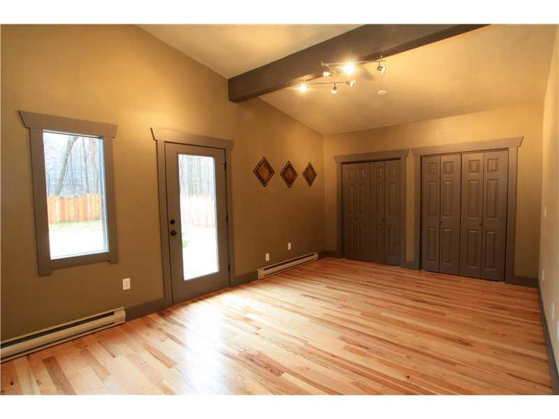 105 Jeffrey Road Acme, PA 15610 - Photo 11 of 23 Master Bedroom.