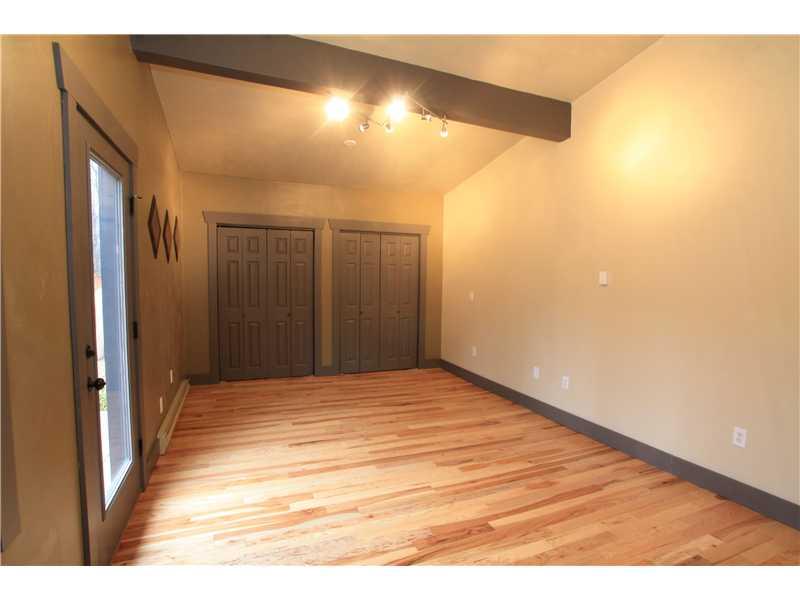 105 Jeffrey Road Acme, PA 15610 - Photo 12 of 23 Master Bedroom.