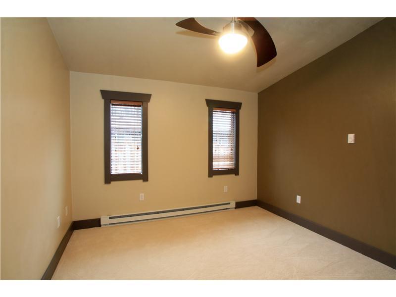 105 Jeffrey Road Acme, PA 15610 - Photo 13 of 23 Bedroom.