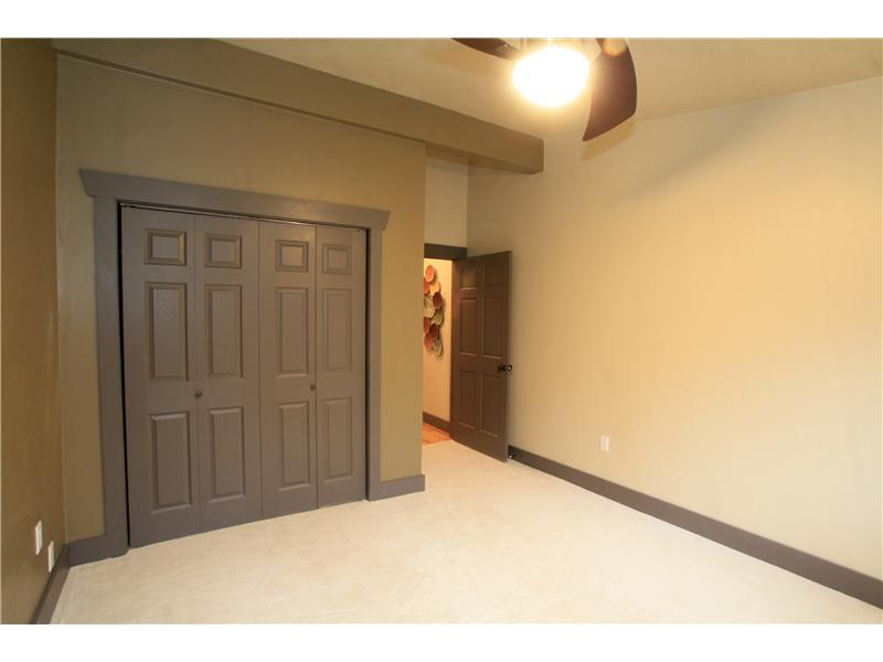 105 Jeffrey Road Acme, PA 15610 - Photo 14 of 23 Bedroom.