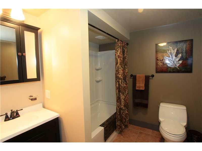 105 Jeffrey Road Acme, PA 15610 - Photo 15 of 23 1st Floor Plan.