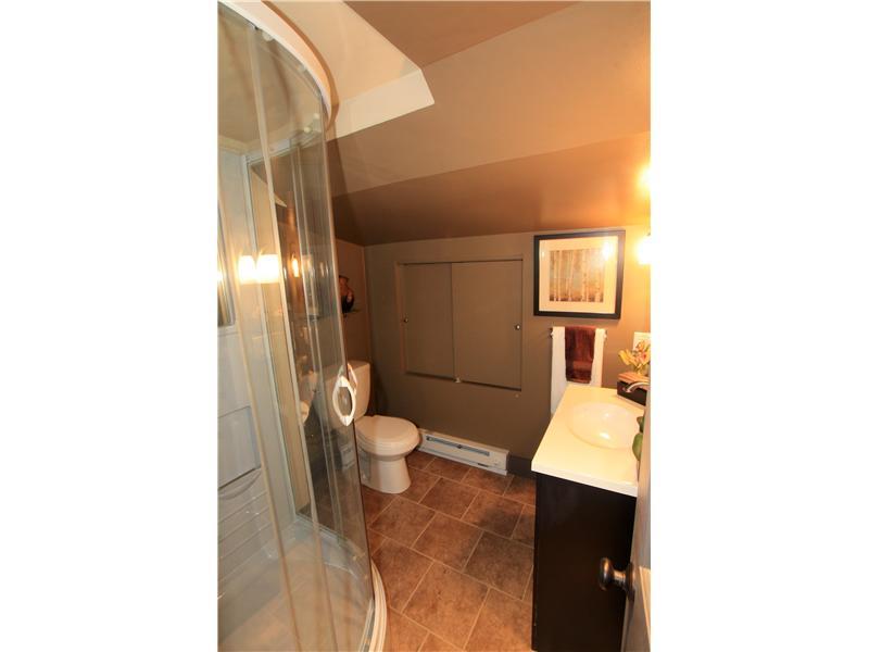 105 Jeffrey Road Acme, PA 15610 - Photo 16 of 23 2nd Floor Plan.