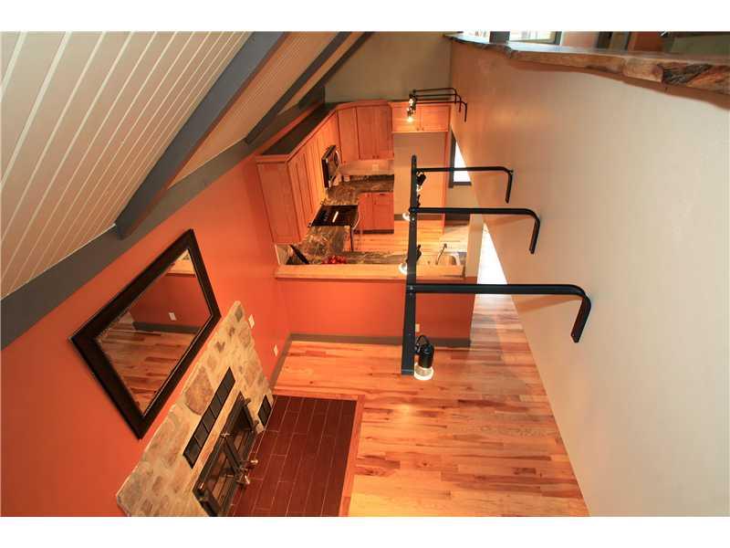 105 Jeffrey Road Acme, PA 15610 - Photo 7 of 23 Kitchen.