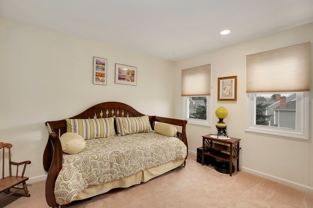84 Walpole Street, Unit 4L Canton, MA 02021 - Photo 4 of 22 Gallery Image 4