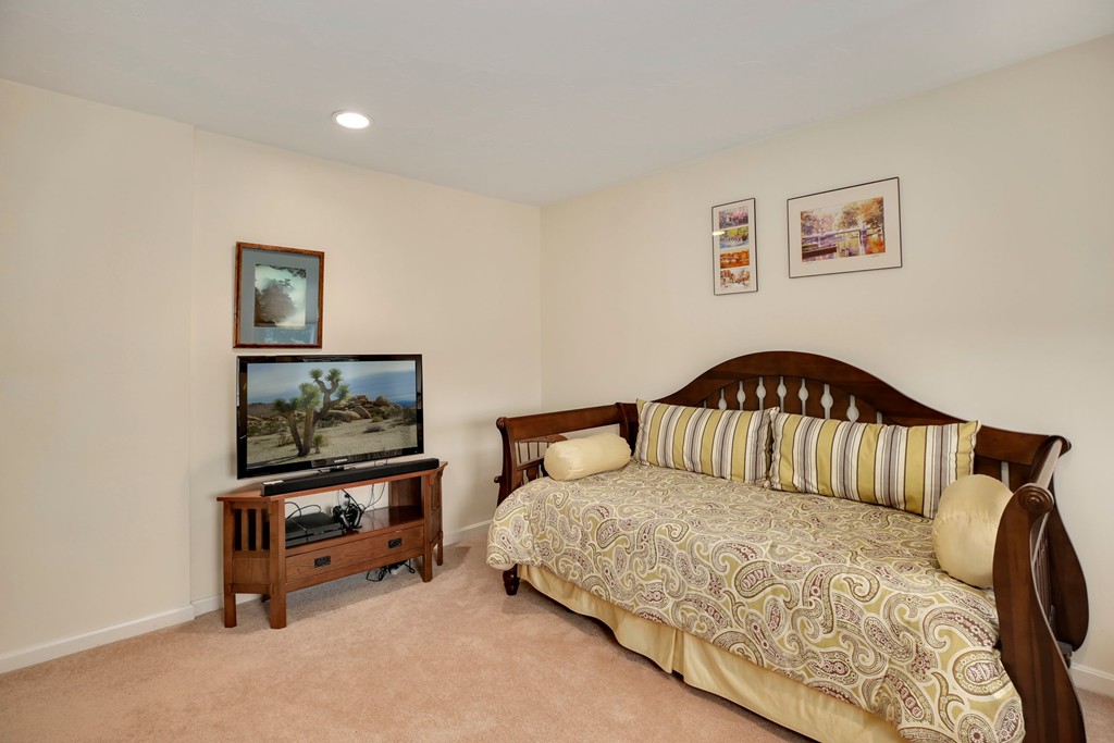 84 Walpole Street, Unit 4L Canton, MA 02021 - Photo 5 of 22 Gallery Image 5