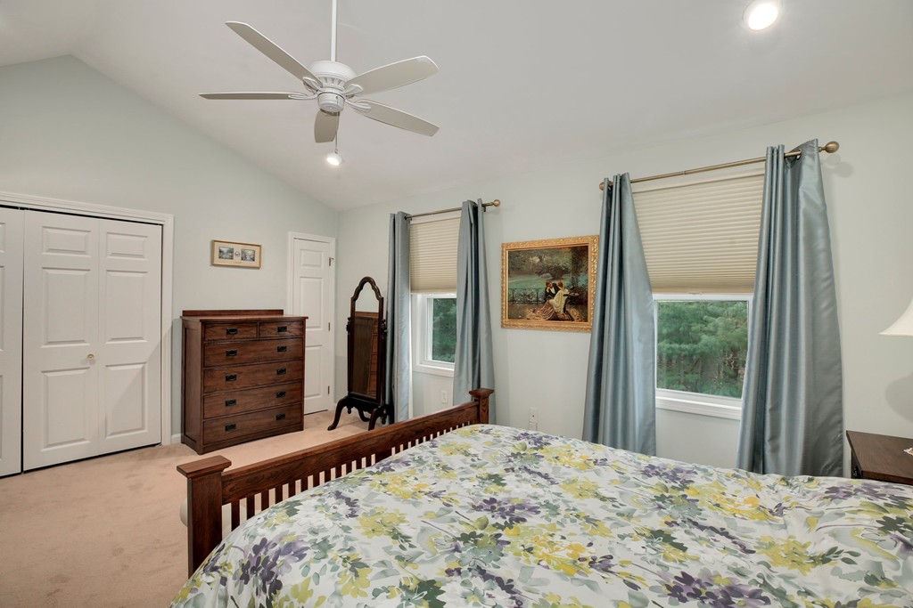 84 Walpole Street, Unit 4L Canton, MA 02021 - Photo 9 of 22 Gallery Image 9