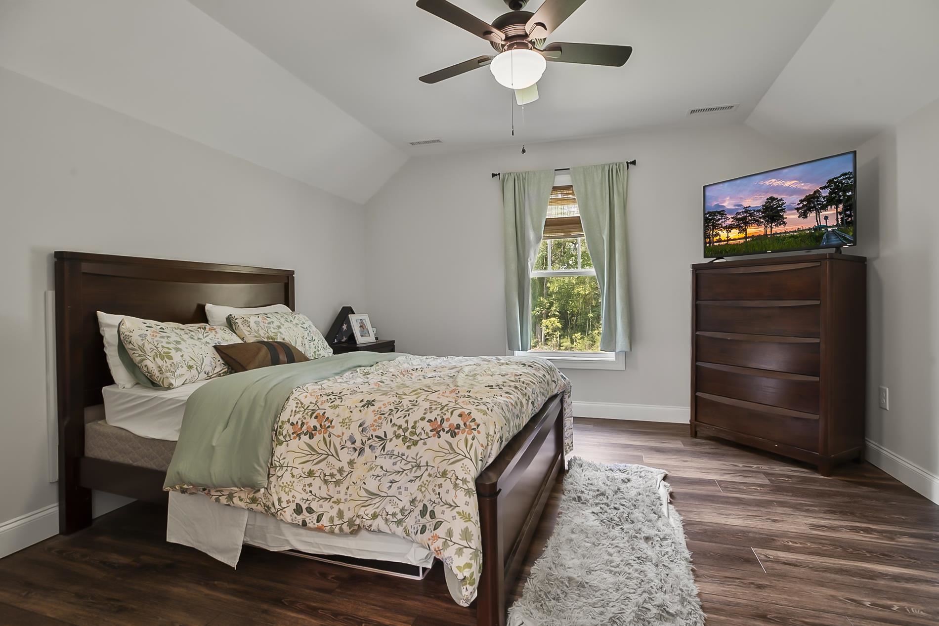 800 South Branch Road Loris, SC 29569 - Photo 36 of 60 Gallery Image 36