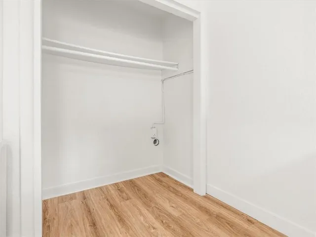 $184,800 | 3301 Sioux Lane, St. Joseph, MO 64503