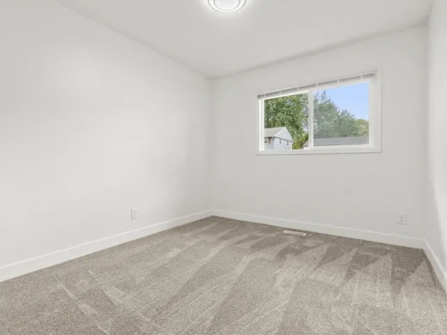 $184,900 | 3301 Sioux Lane, St. Joseph, MO 64503