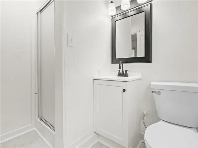 $184,800 | 3301 Sioux Lane, St. Joseph, MO 64503