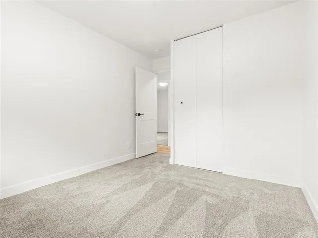 $184,800 | 3301 Sioux Lane, St. Joseph, MO 64503