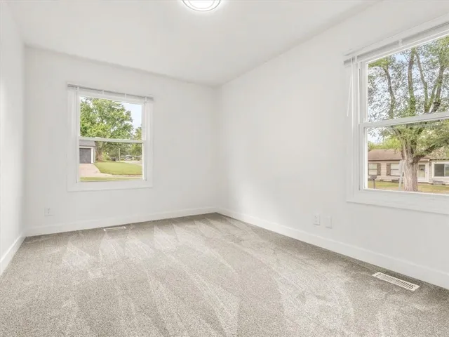 $184,800 | 3301 Sioux Lane, St. Joseph, MO 64503