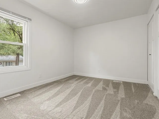 $184,900 | 3301 Sioux Lane, St. Joseph, MO 64503