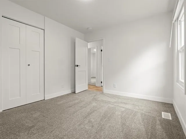 $184,800 | 3301 Sioux Lane, St. Joseph, MO 64503