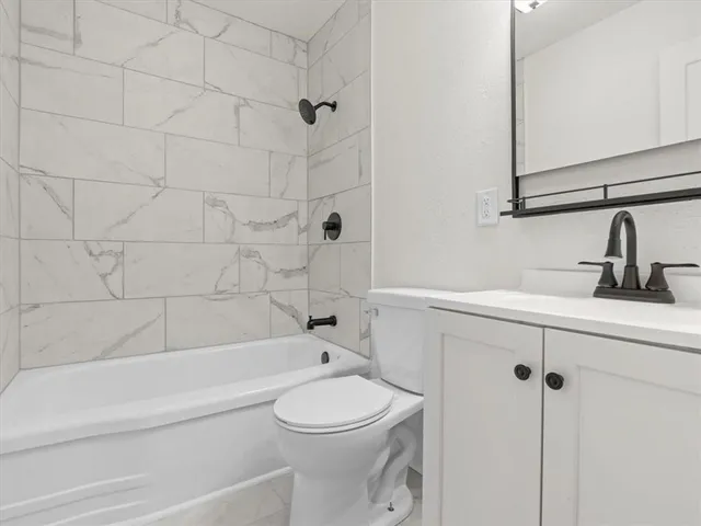 $184,800 | 3301 Sioux Lane, St. Joseph, MO 64503