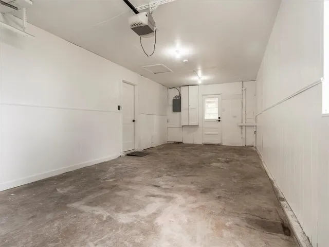 $184,800 | 3301 Sioux Lane, St. Joseph, MO 64503