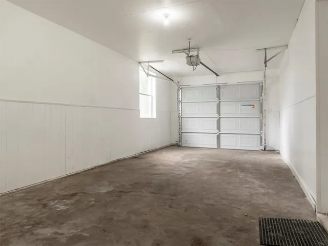 $184,800 | 3301 Sioux Lane, St. Joseph, MO 64503