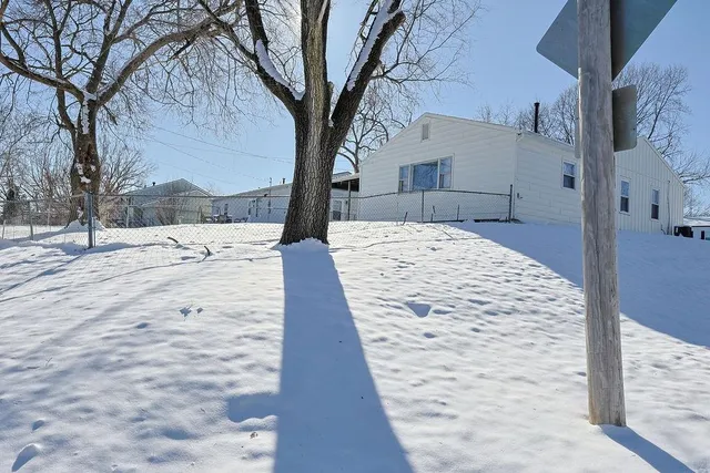 $184,800 | 3301 Sioux Lane, St. Joseph, MO 64503