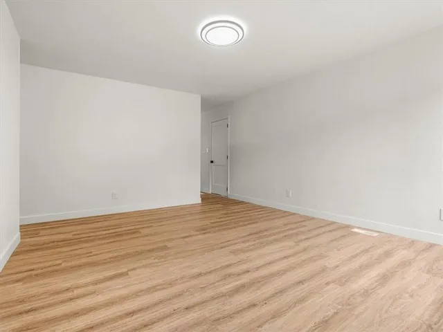 $184,800 | 3301 Sioux Lane, St. Joseph, MO 64503