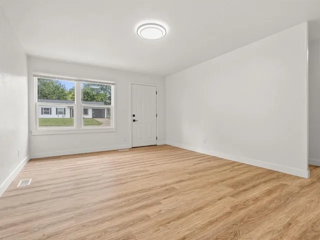 $184,800 | 3301 Sioux Lane, St. Joseph, MO 64503