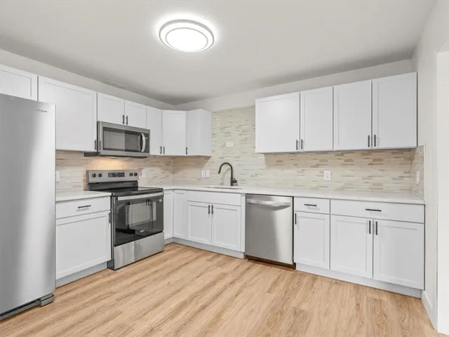 $184,800 | 3301 Sioux Lane, St. Joseph, MO 64503