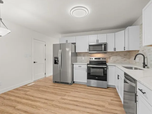 $184,800 | 3301 Sioux Lane, St. Joseph, MO 64503