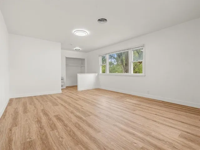 $184,800 | 3301 Sioux Lane, St. Joseph, MO 64503