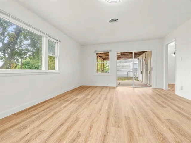 $184,800 | 3301 Sioux Lane, St. Joseph, MO 64503