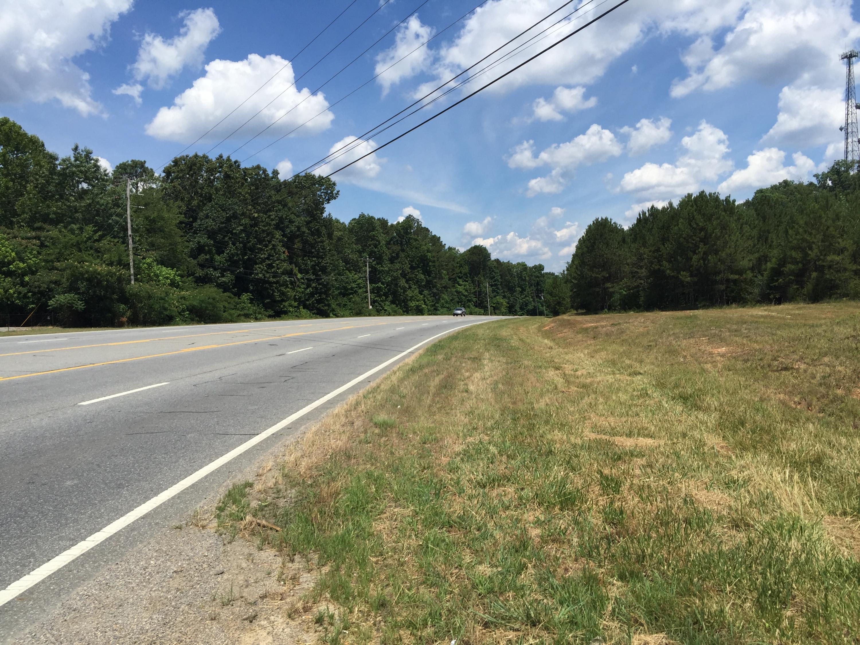 27 North Highway 27 Rock Spring, GA 30739 - Photo 1 of 5 IMG_0815