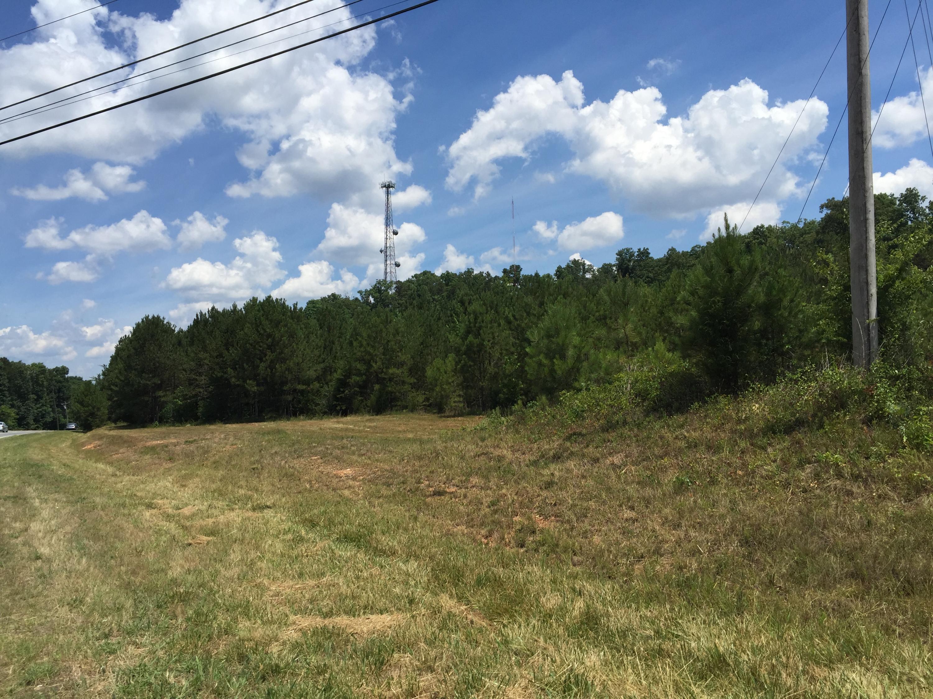 27 North Highway 27 Rock Spring, GA 30739 - Photo 3 of 5 IMG_0816