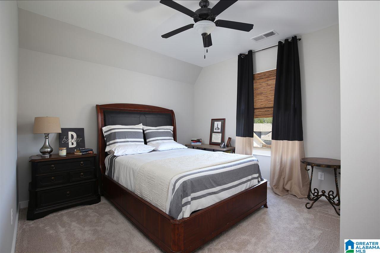 2587 Montauk Road Birmingham, AL 35226 - Photo 26 of 29