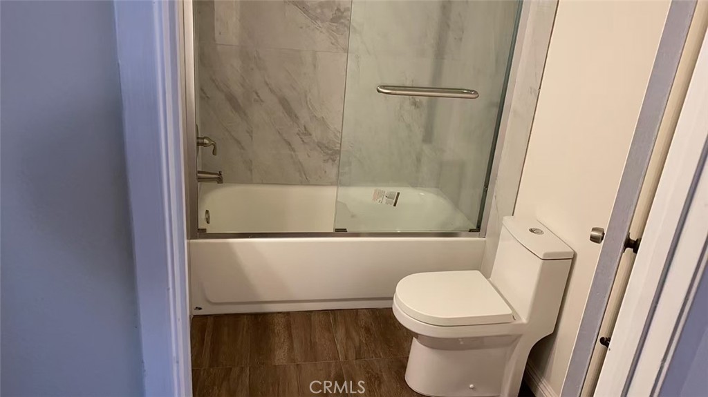 28111 Ridgethorne Court, Unit 42 Rancho Palos Verdes, CA 90275 - Photo 13 of 15