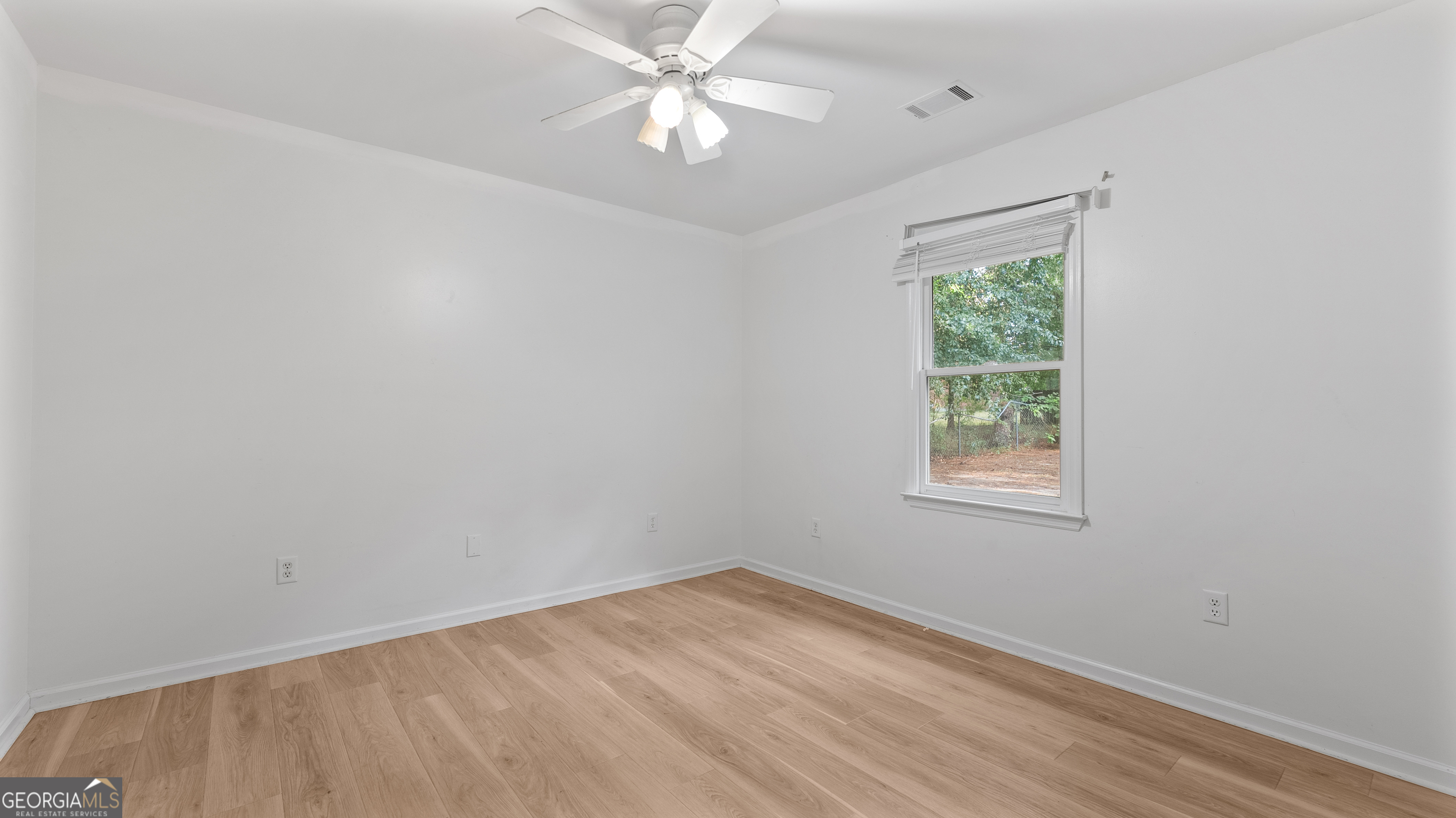 304 Rogers Road Statesboro, GA 30458 - Photo 32 of 34 Gallery Image 32