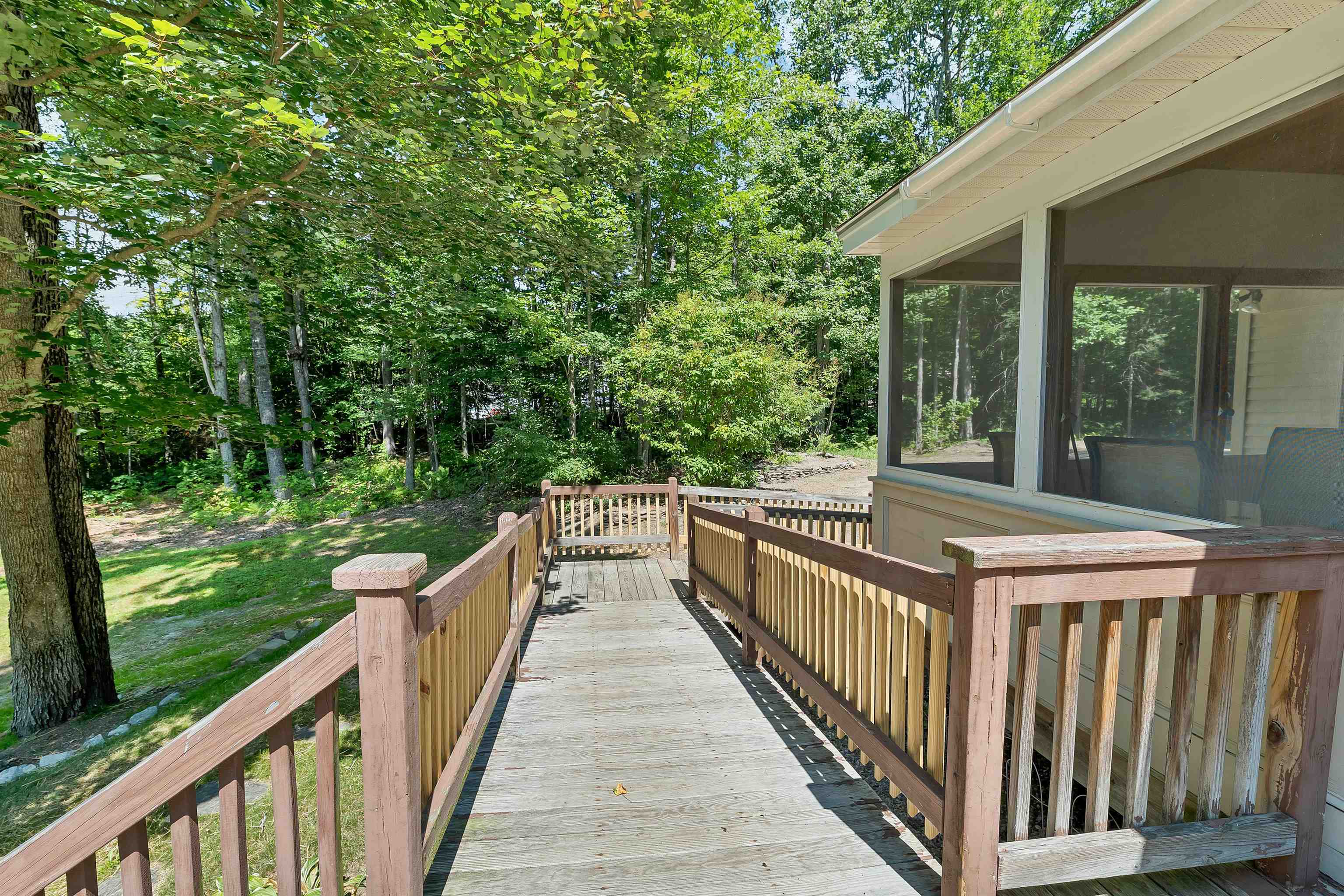 241 Lower Beech Hill Road Campton, NH 03223 - Photo 6 of 51 Gallery Image 6
