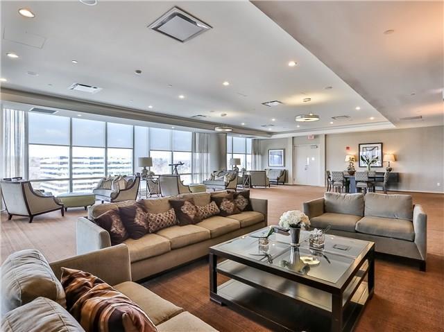1 Broad Street, Unit 17C Stamford, CT 06901 - Photo 1 of 1