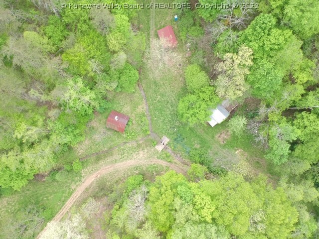 3456 Balls Branch Road Culloden, WV 25510 - Photo 1 of 14 Gallery Image 1