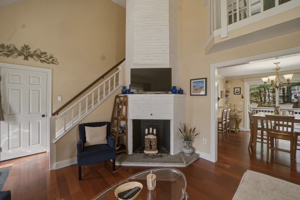 50 Samoset Road Barnstable, MA 02648 - Photo 2 of 27
