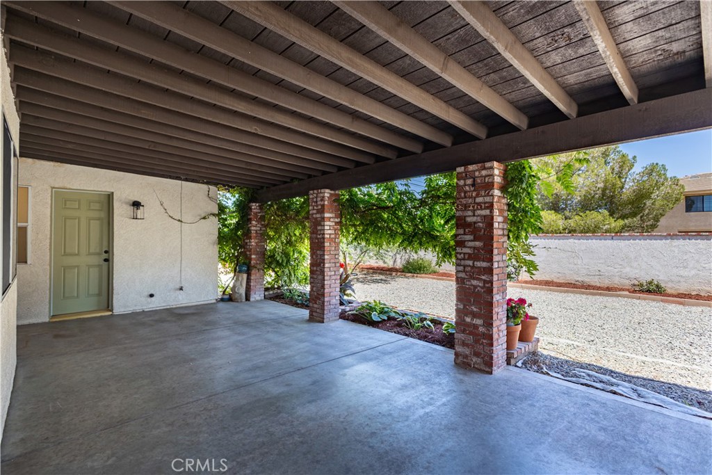 20086 Yucca Loma Road Apple Valley, CA 92307 - Photo 37 of 41