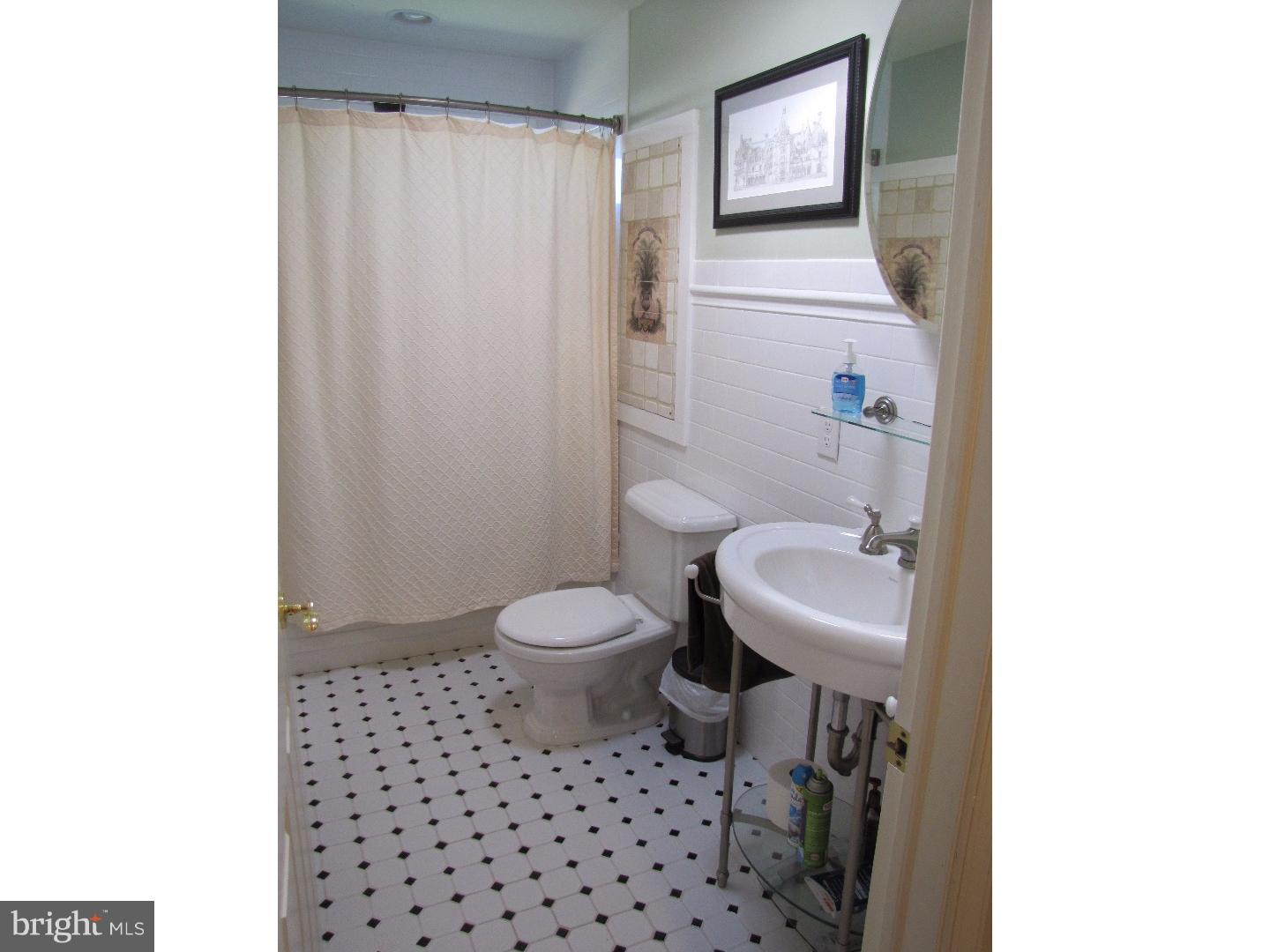 311 Lamparter Road Quarryville, PA 17566 - Photo 14 of 25 Bathroom
