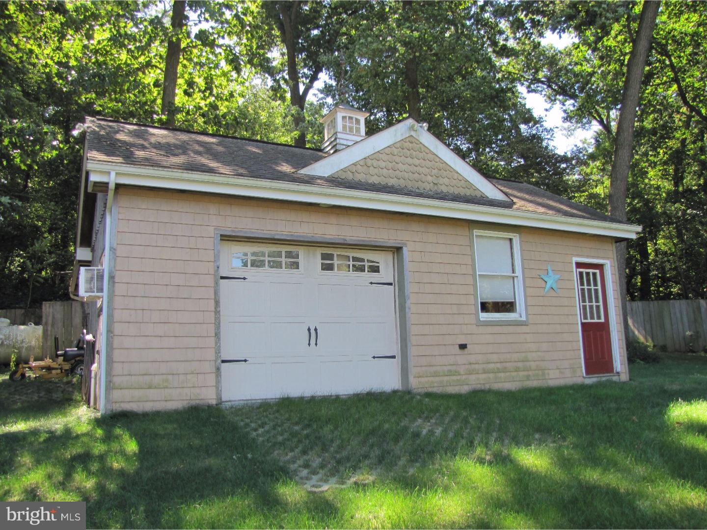 311 Lamparter Road Quarryville, PA 17566 - Photo 22 of 25 Gallery Image 22